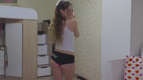 Snapshot of the_dancing_muse chatting on 3, 2, 2025 Sweety Katy online show from 3, 2, 2025