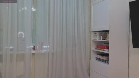 Snapshot of the_dancing_muse chatting on 20, 2, 2025 Sweety Katy online show from 20, 2, 2025