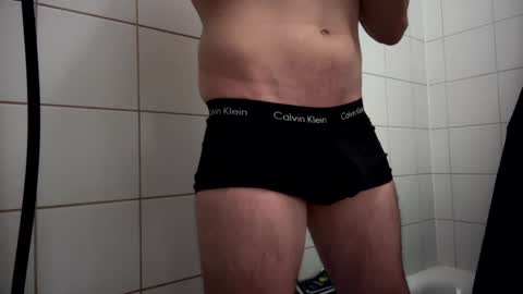 Snapshot of the_delicious_19 chatting on 31, 1, 2025 the_delicious_19 online show from 31, 1, 2025