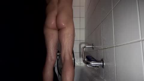 Snapshot of the_delicious_19 chatting on 3, 2, 2025 the_delicious_19 online show from 3, 2, 2025