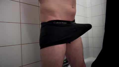 Snapshot of the_delicious_19 chatting on 12, 3, 2025 the_delicious_19 online show from 12, 3, 2025