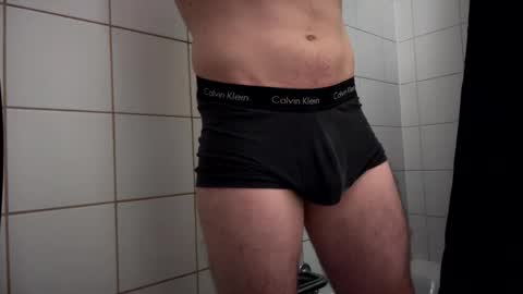 Snapshot of the_delicious_19 chatting on 10, 9, 2025 the_delicious_19 online show from 10, 9, 2025