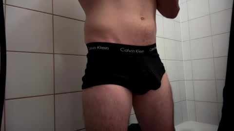 Snapshot of the_delicious_19 chatting on 23, 10, 2025 the_delicious_19 online show from 23, 10, 2025