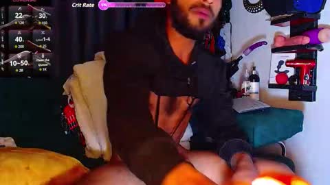 Snapshot of the_dog_lian chatting on 13, 9, 2025 the dog lian online show from 13, 9, 2025