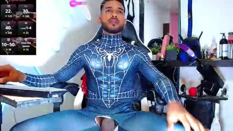 Snapshot of the_dog_lian chatting on 17, 9, 2025 the dog lian online show from 17, 9, 2025