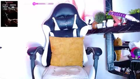 Snapshot of the_dog_lian chatting on 26, 11, 2025 the dog lian online show from 26, 11, 2025