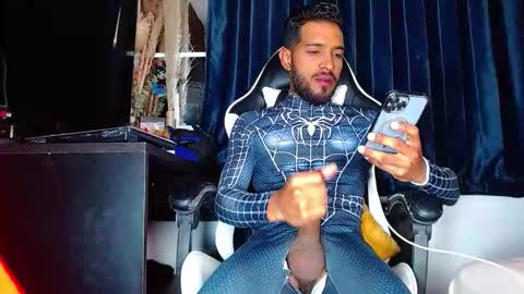 the dog lian online show from 26, 2, 2026