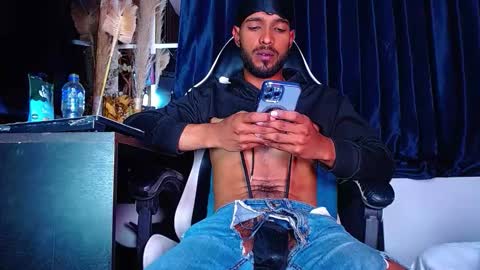 the dog lian online show from 26, 3, 2026