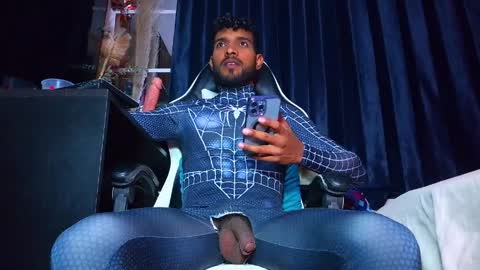 the dog lian online show from 8, 4, 2026