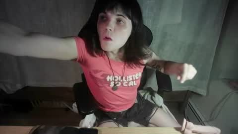 The Dough-Nut online show from 28, 6, 2026