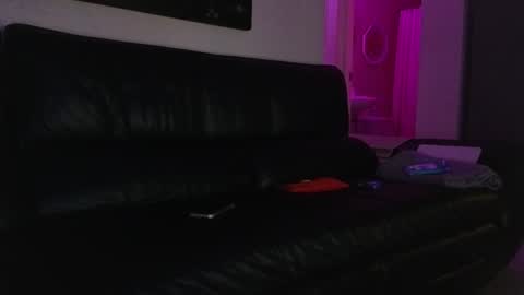 the_emmarouge online show from 17, 1, 2025