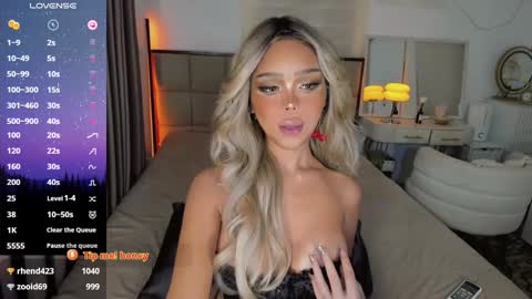 Snapshot of the_enchantressxx chatting on 20, 12, 2024 nabi butterfly online show from 20, 12, 2024