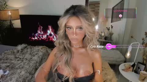 nabi butterfly online show from 10, 2, 2026