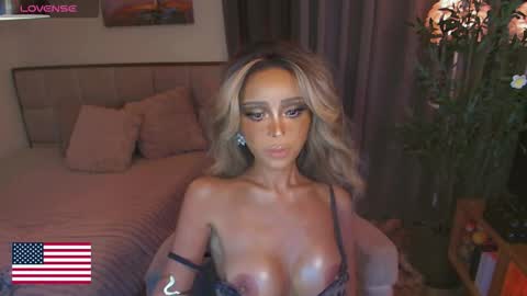 nabi butterfly online show from 10, 3, 2026