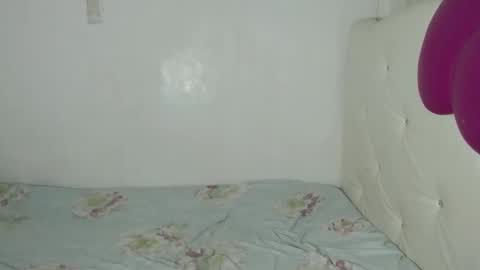 Snapshot of the_exotic_girlxx chatting on 14, 12, 2025 the_exotic_girlxx online show from 14, 12, 2025