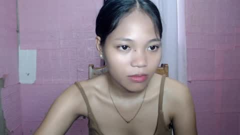 marj online show from 11, 7, 2026