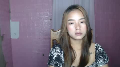 marj online show from 11, 7, 2026