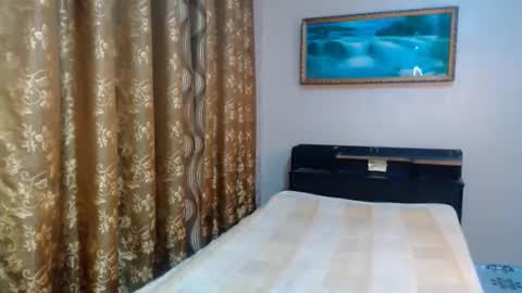 samm online show from 22, 11, 2025