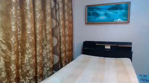 samm online show from 24, 11, 2025