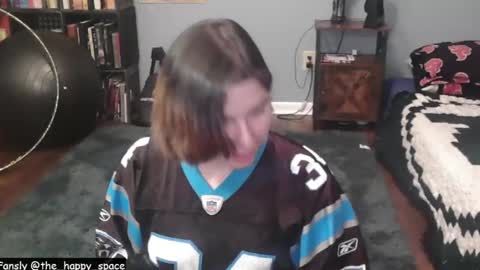 MATERNITY LEAVE  online show from 9, 2, 2026