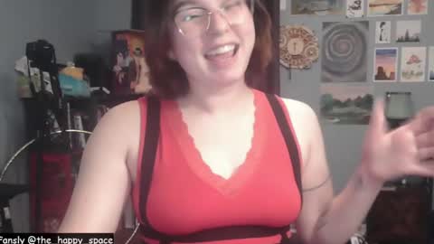 MATERNITY LEAVE  online show from 23, 2, 2026