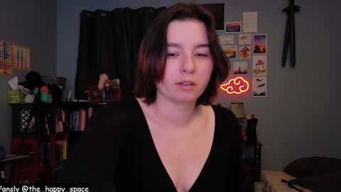 MATERNITY LEAVE  online show from 7, 3, 2026