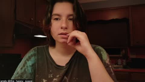 MATERNITY LEAVE  online show from 5, 4, 2026