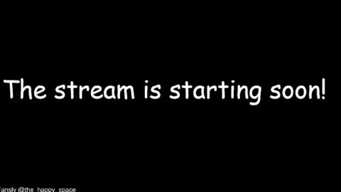 MATERNITY LEAVE  online show from 9, 4, 2026