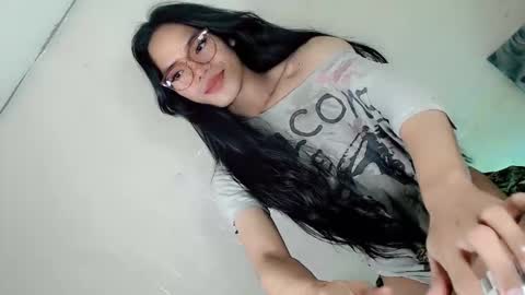 the_horny_bella online show from 29, 3, 2026