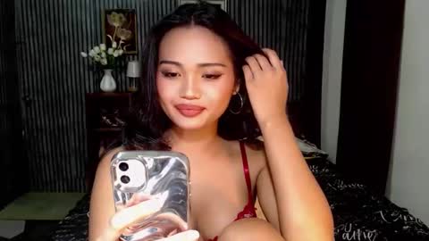 IG Lisa Avery Monroe online show from 12, 3, 2026