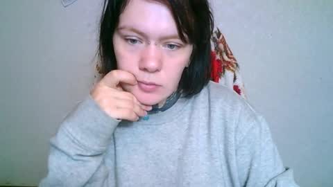 the_ice_owl online show from 8, 10, 2025