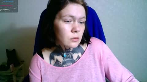 the_ice_owl online show from 21, 10, 2025