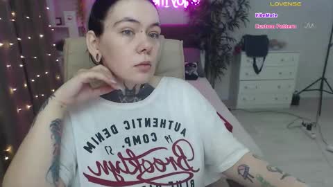 the_ice_owl online show from 21, 3, 2026