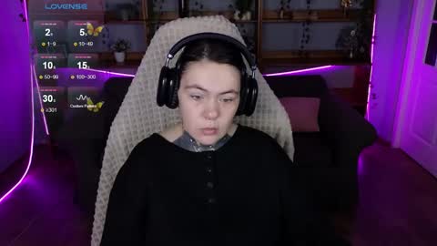 the_ice_owl online show from 10, 4, 2026