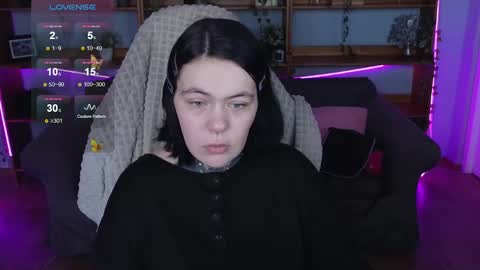 the_ice_owl online show from 11, 4, 2026