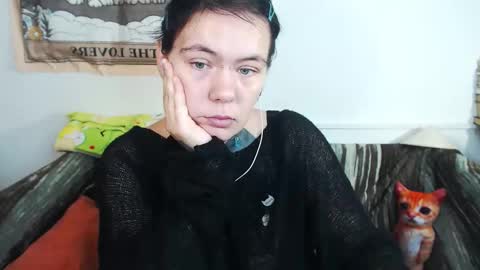 the_ice_woman online show from 24, 9, 2025