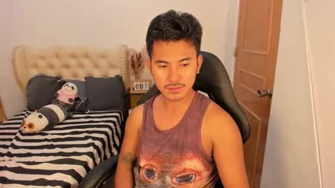 ken online show from 12, 1, 2026