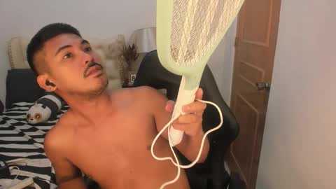 ken online show from 10, 3, 2026