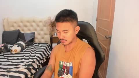 ken online show from 11, 3, 2026