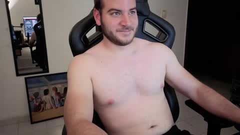 Snapshot of the_king74 chatting on 21, 9, 2025 the_king74 online show from 21, 9, 2025