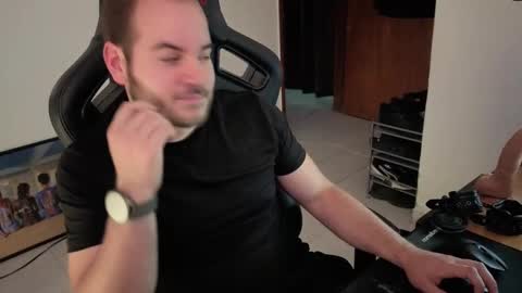 Snapshot of the_king74 chatting on 24, 9, 2025 the_king74 online show from 24, 9, 2025