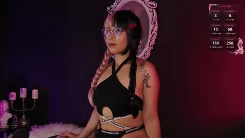 ...  ... online show from 6, 3, 2025