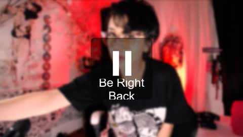 ...  ... online show from 17, 9, 2025