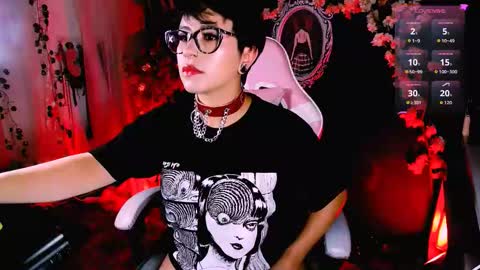 ...  ... online show from 12, 3, 2026