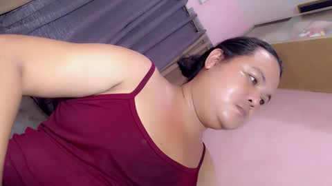 the_ladyboy_nextdoor69 online show from 14, 2, 2026