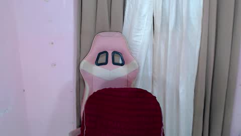 the_ladyboy_nextdoor69 online show from 16, 2, 2026