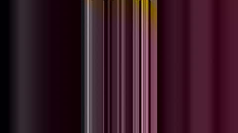 the_law_den online show from 31, 5, 2026