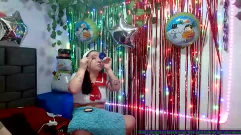 the_lesbian_game online show from 22, 12, 2025