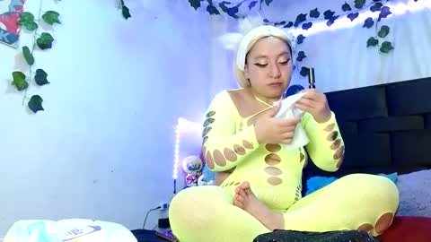 the_lesbian_game online show from 14, 1, 2026