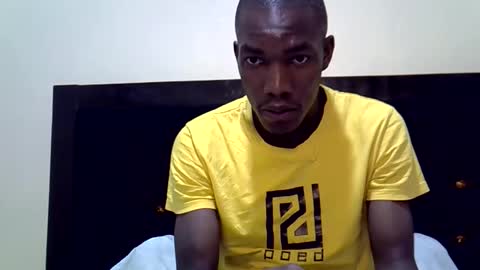 Snapshot of the_logking chatting on 9, 1, 2026 the_logking online show from 9, 1, 2026